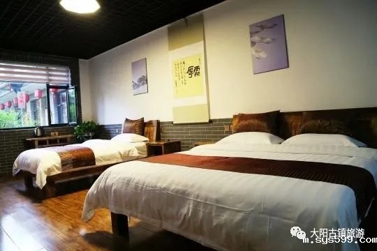 26.webp.jpg 26.webp.jpg