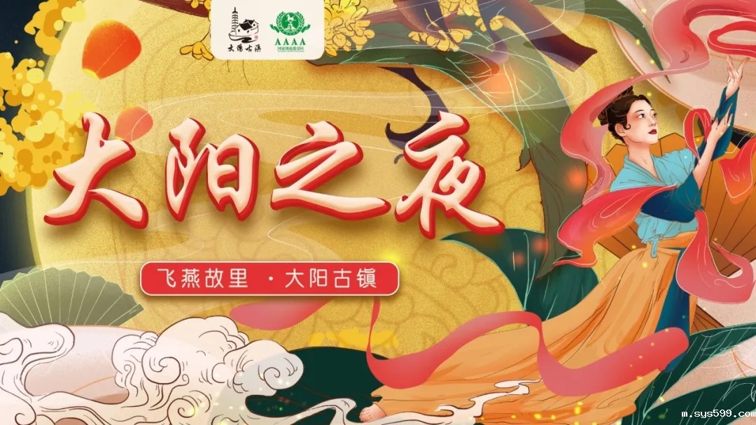 28.webp.jpg 28.webp.jpg