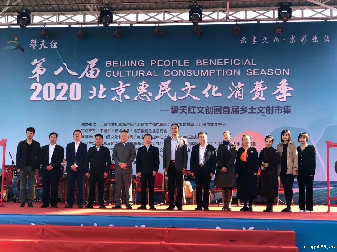 7.webp.jpg 7.webp.jpg