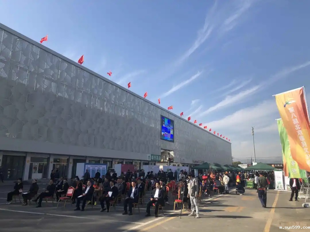 9.webp.jpg 9.webp.jpg