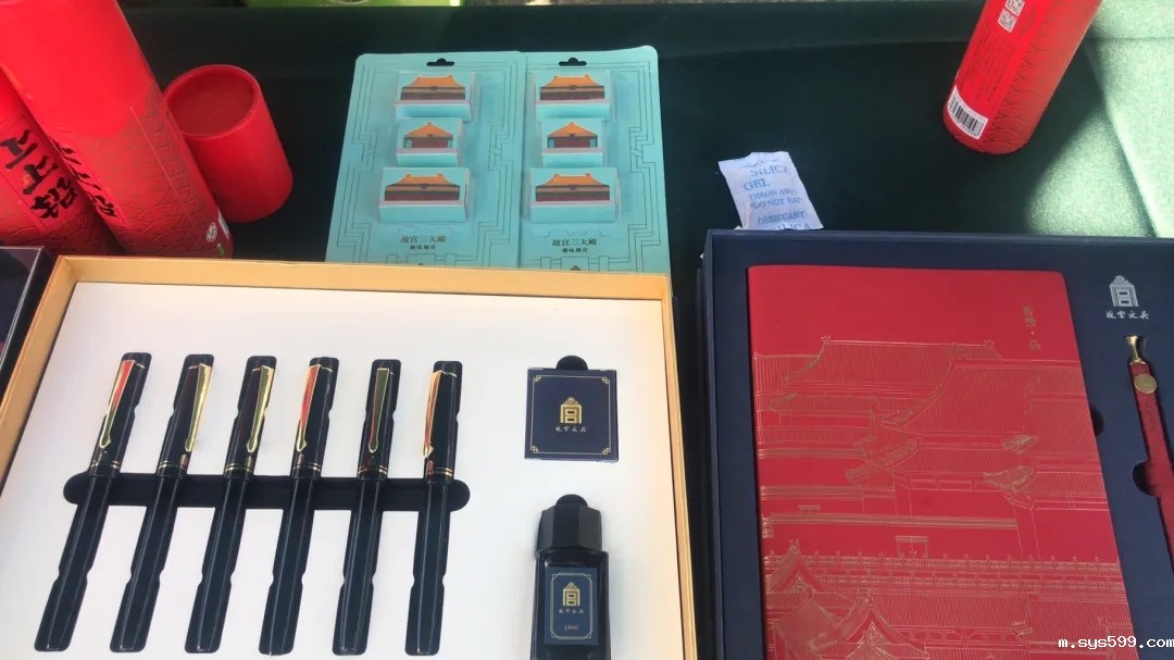 19.webp.jpg 19.webp.jpg