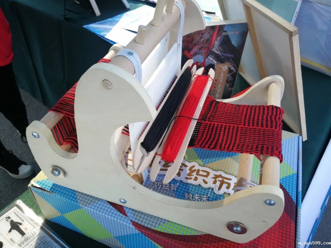 26.webp.jpg 26.webp.jpg