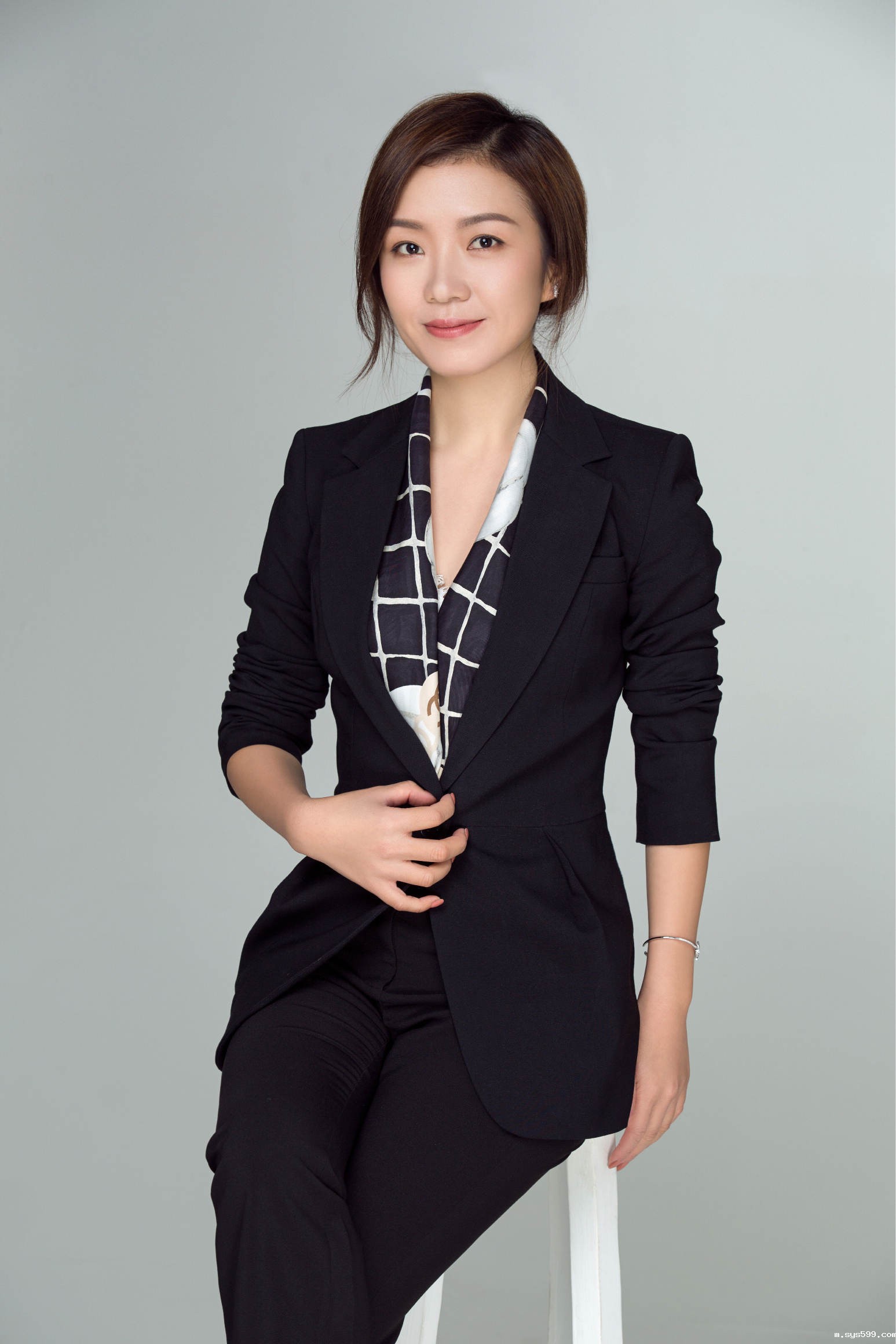 蔡宜茗_副本.jpg 蔡宜茗_副本.jpg