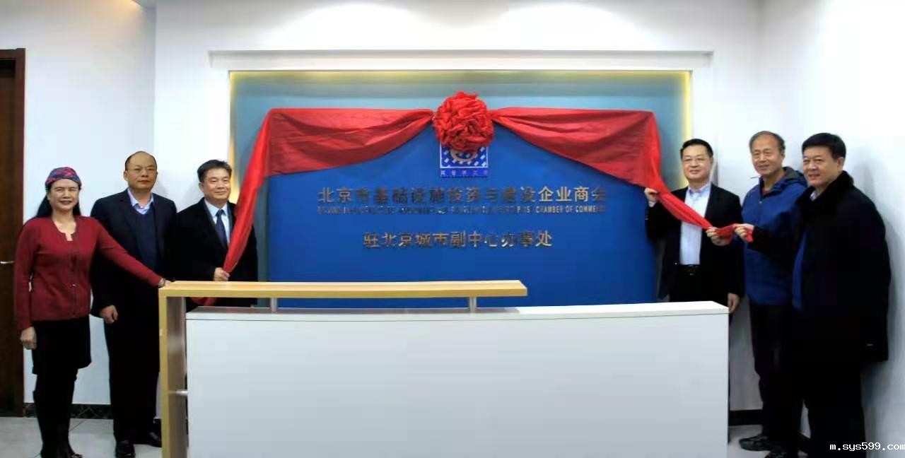 微信图片_20210129154318.jpg 微信图片_20210129154318.jpg