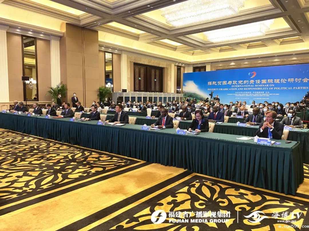 1.webp.jpg 1.webp.jpg