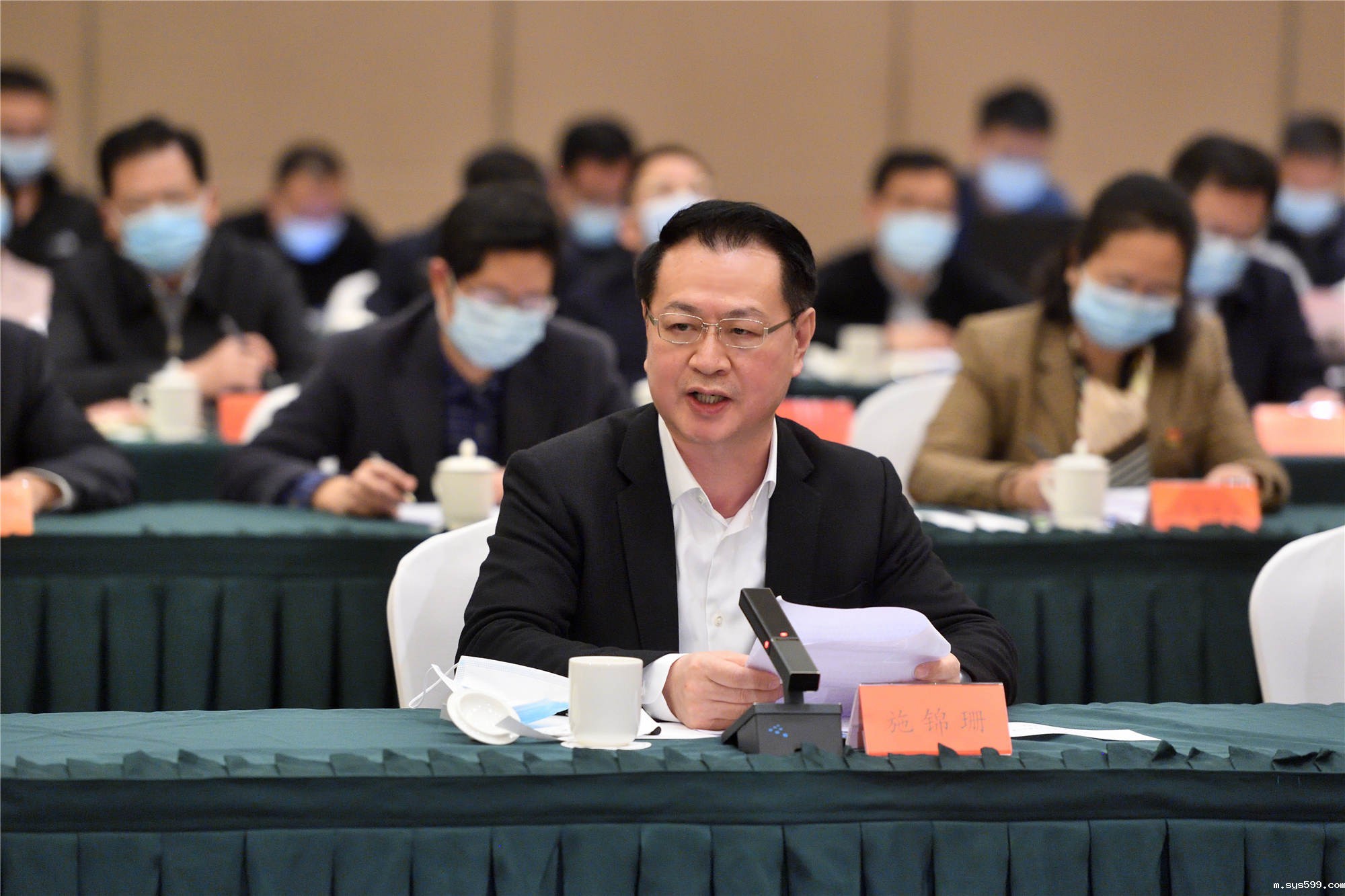 1微信图片_20210219160313_副本.jpg 1微信图片_20210219160313_副本.jpg