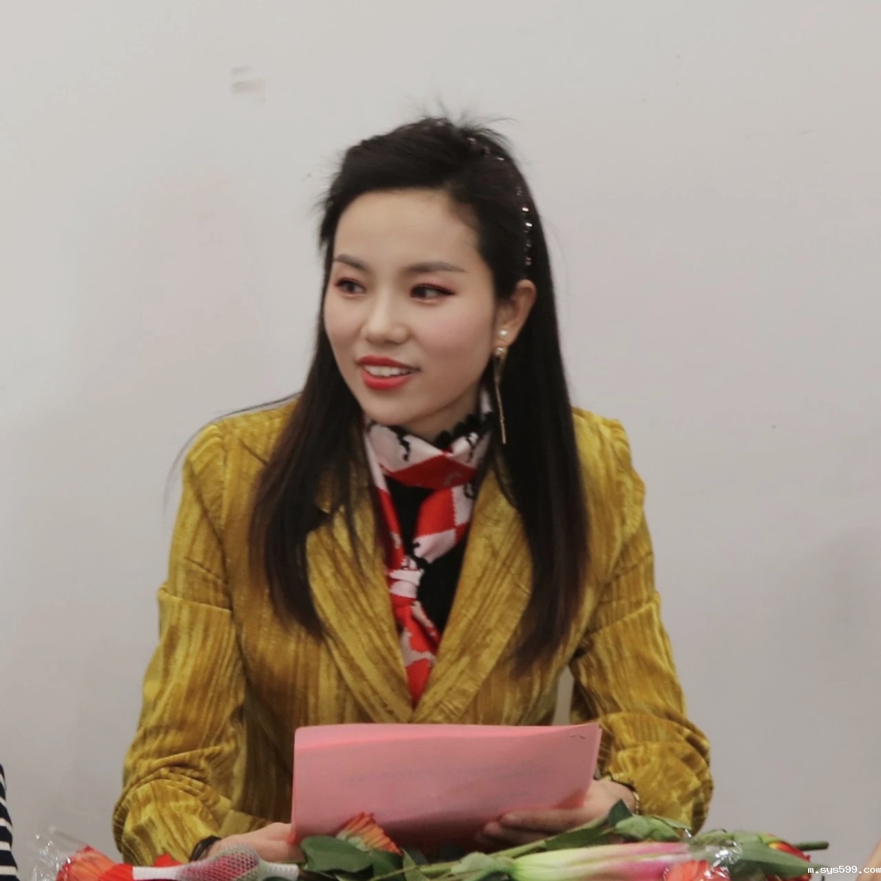 1微信图片_20210308223139.jpg 1微信图片_20210308223139.jpg