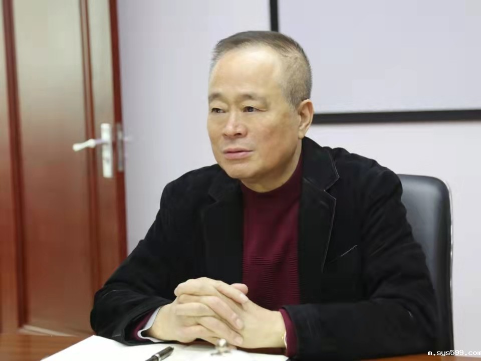 微信图片_20210322100213.jpg 微信图片_20210322100213.jpg