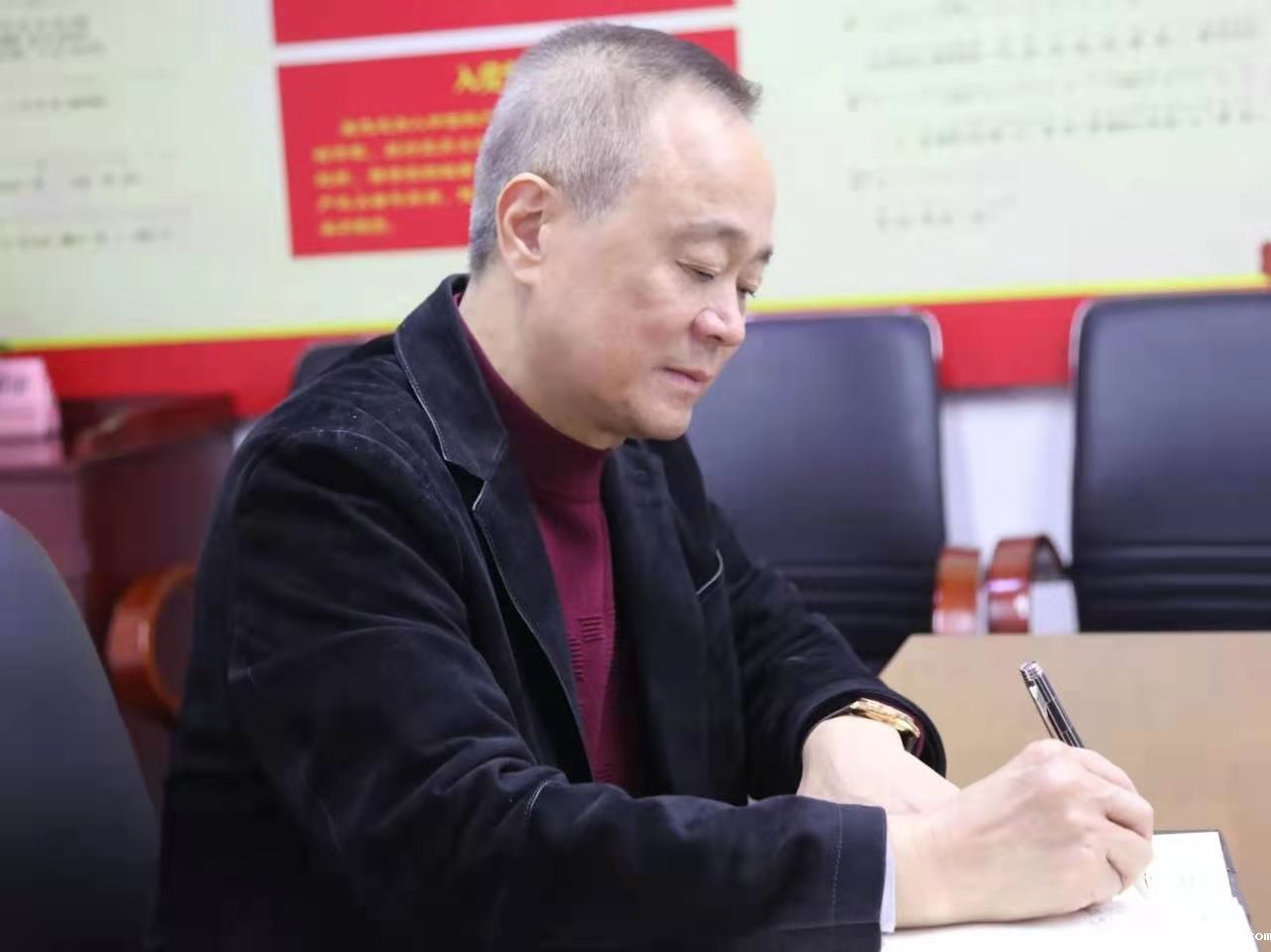 微信图片_20210322100218.jpg 微信图片_20210322100218.jpg