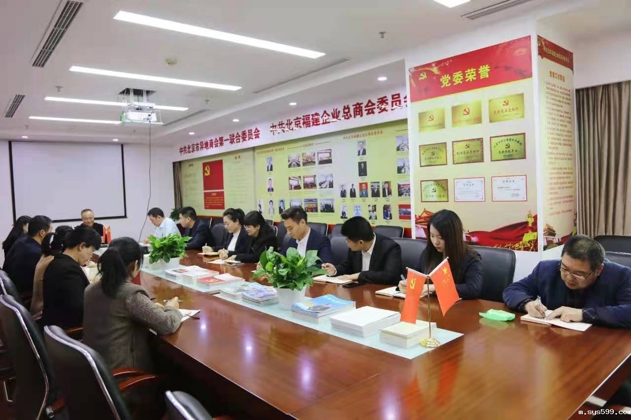 微信图片_20210322100224.jpg 微信图片_20210322100224.jpg