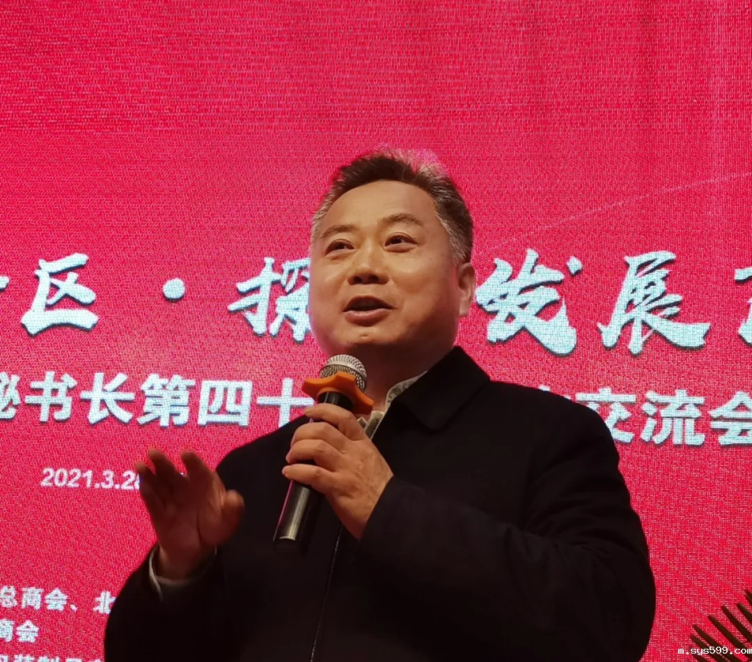 5.webp.jpg 5.webp.jpg