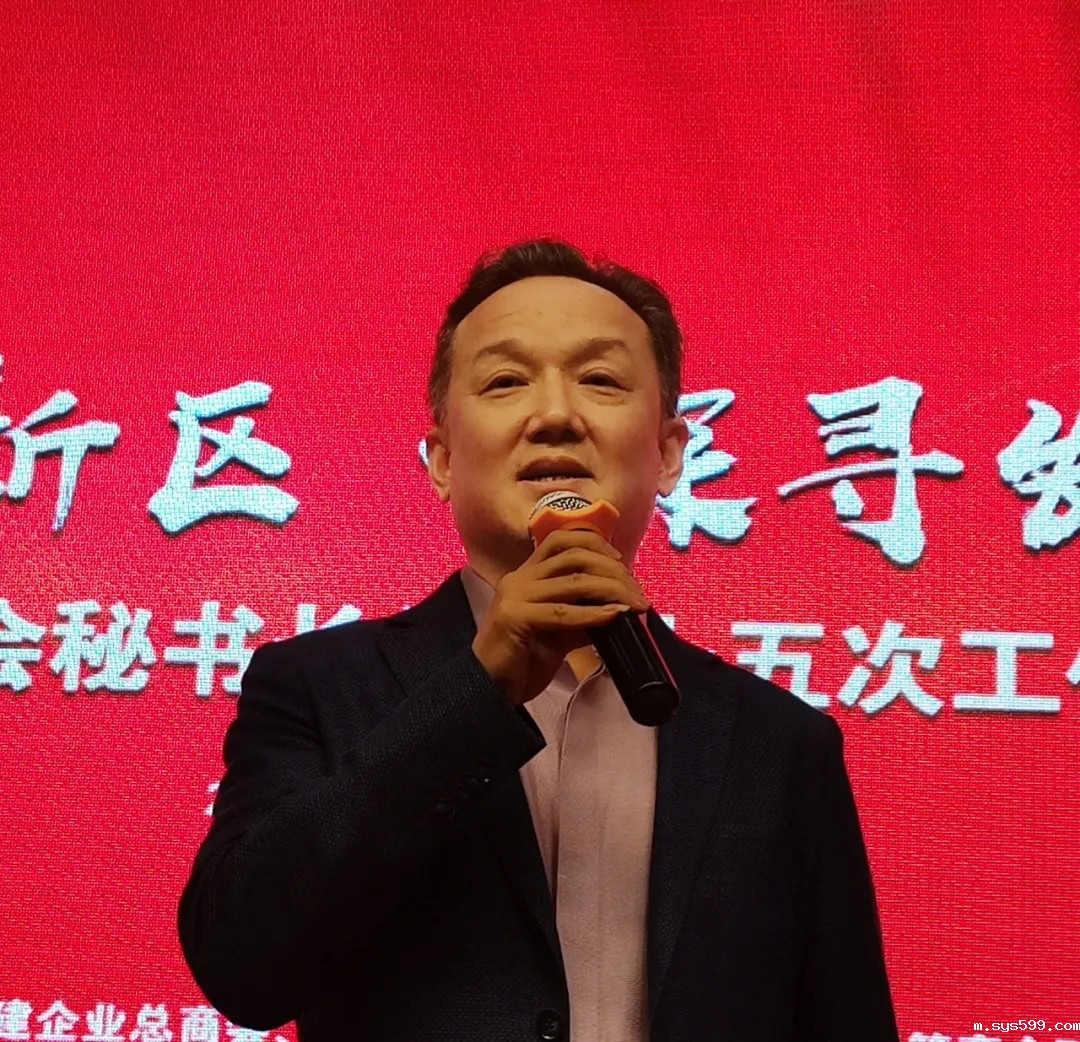 6.webp.jpg 6.webp.jpg