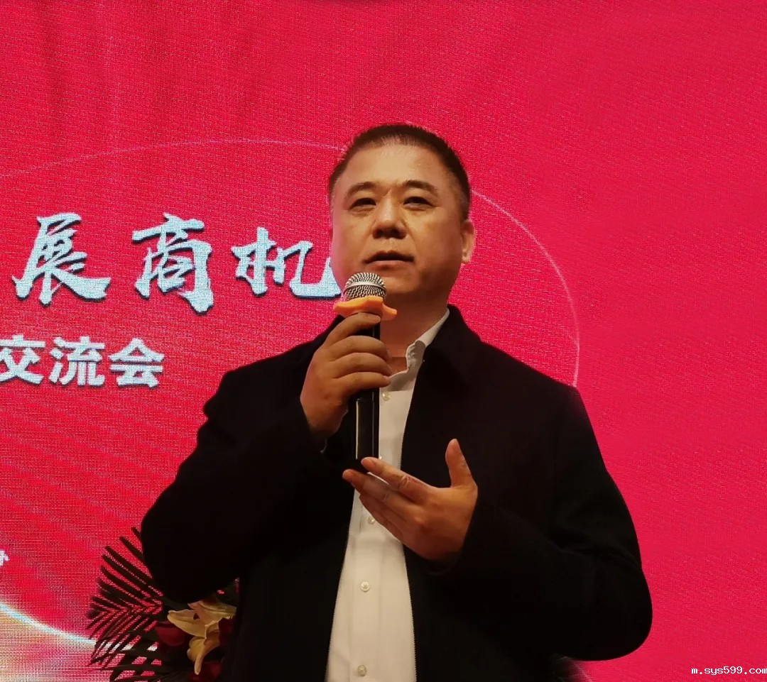 7.webp.jpg 7.webp.jpg