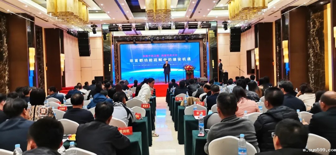 9.webp.jpg 9.webp.jpg