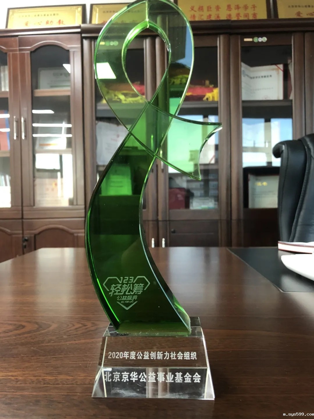 7.webp.jpg 7.webp.jpg