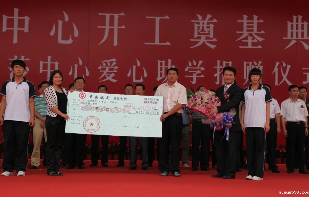 9.webp.jpg 9.webp.jpg