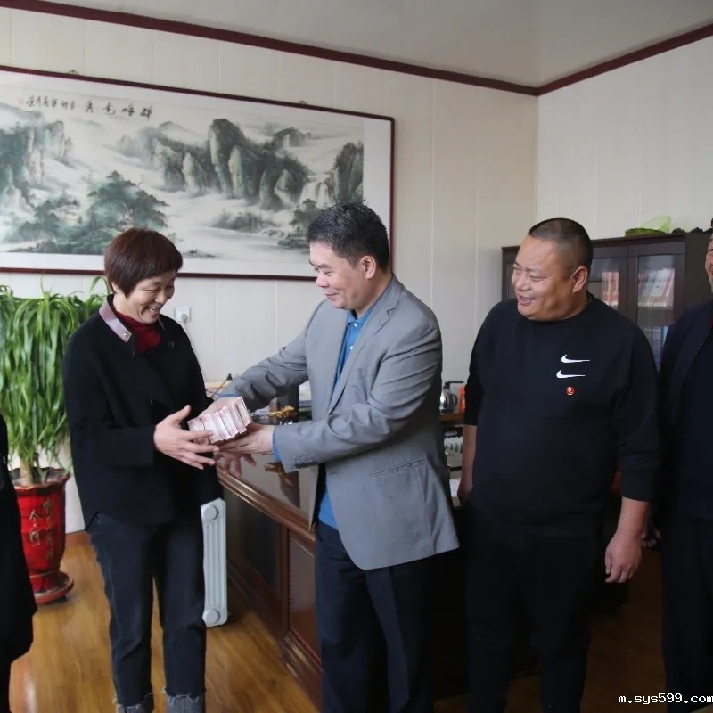 10.webp.jpg 10.webp.jpg