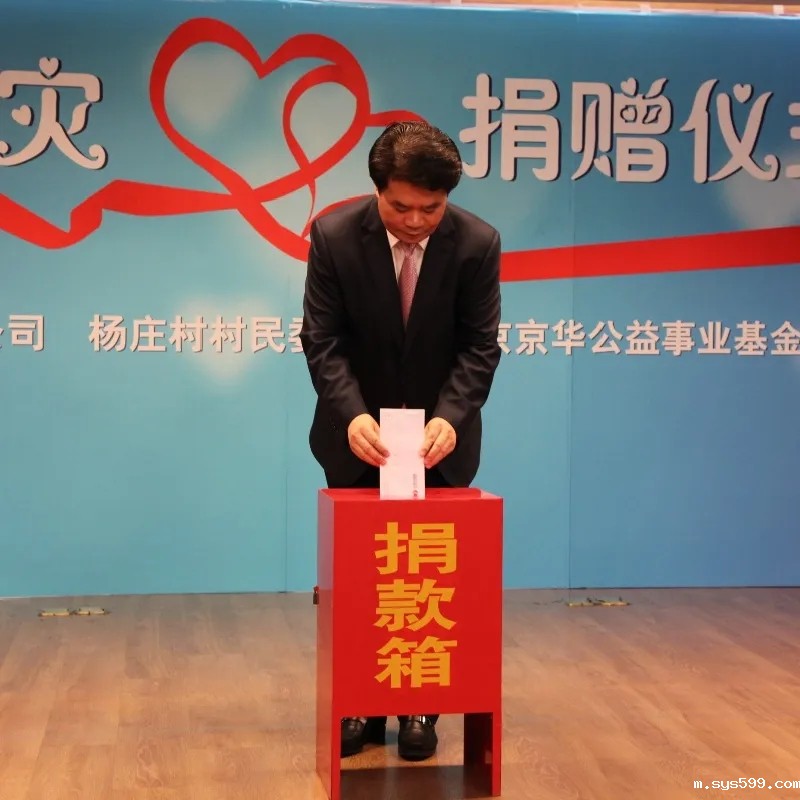 11.webp.jpg 11.webp.jpg