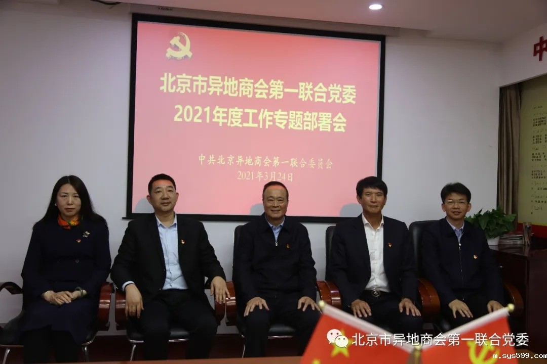 7.webp.jpg 7.webp.jpg