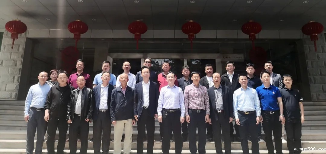 1.webp.jpg 1.webp.jpg