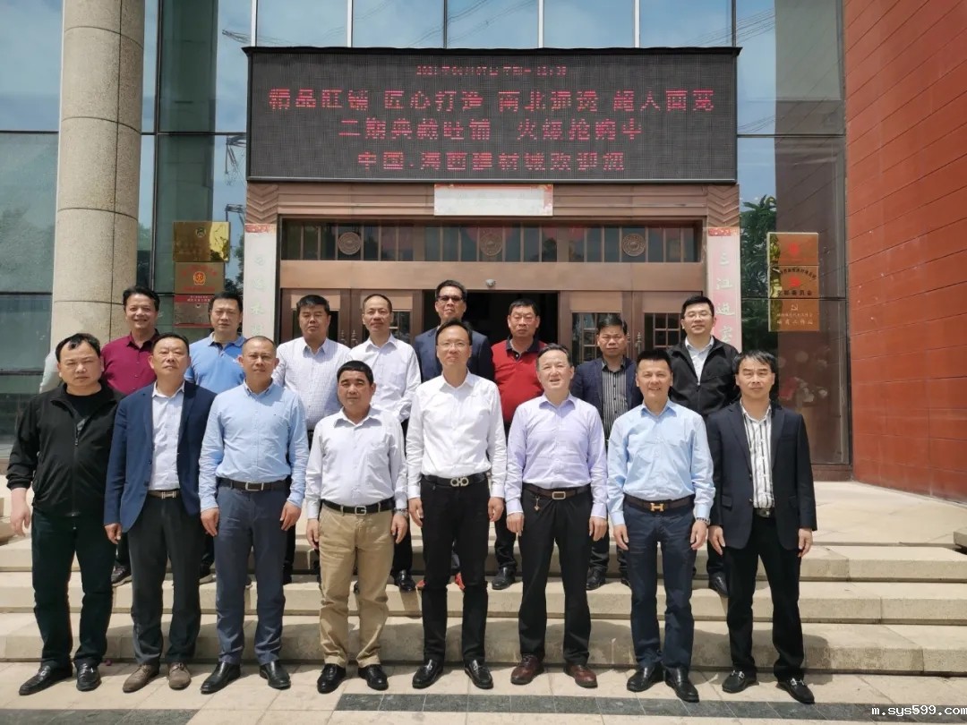 7.webp.jpg 7.webp.jpg