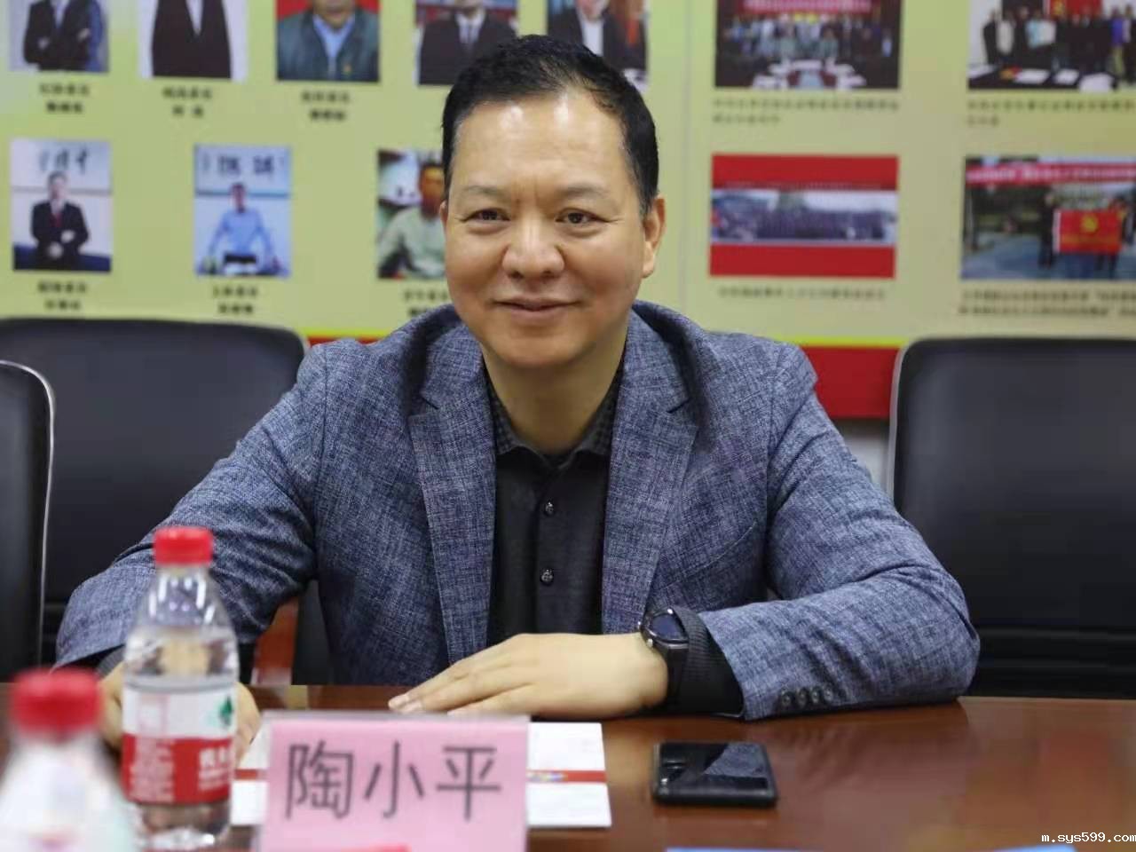 微信图片_20210420191739.jpg 微信图片_20210420191739.jpg