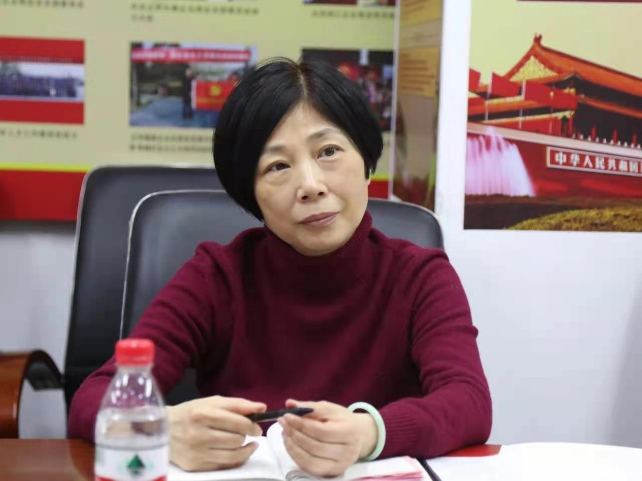 微信图片_20210420191752.jpg 微信图片_20210420191752.jpg