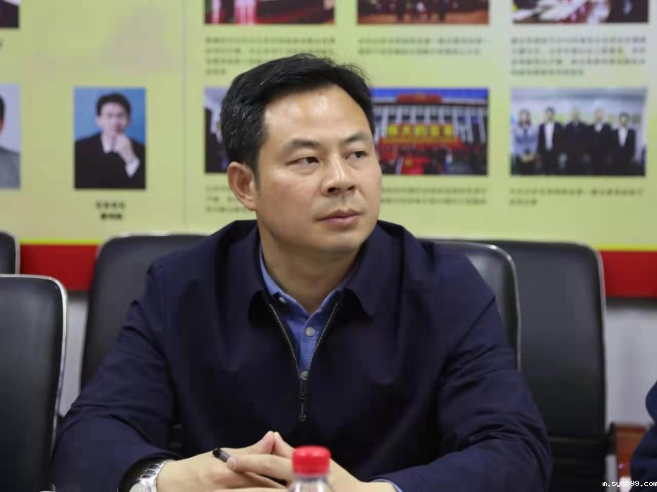 微信图片_20210420191757.jpg 微信图片_20210420191757.jpg