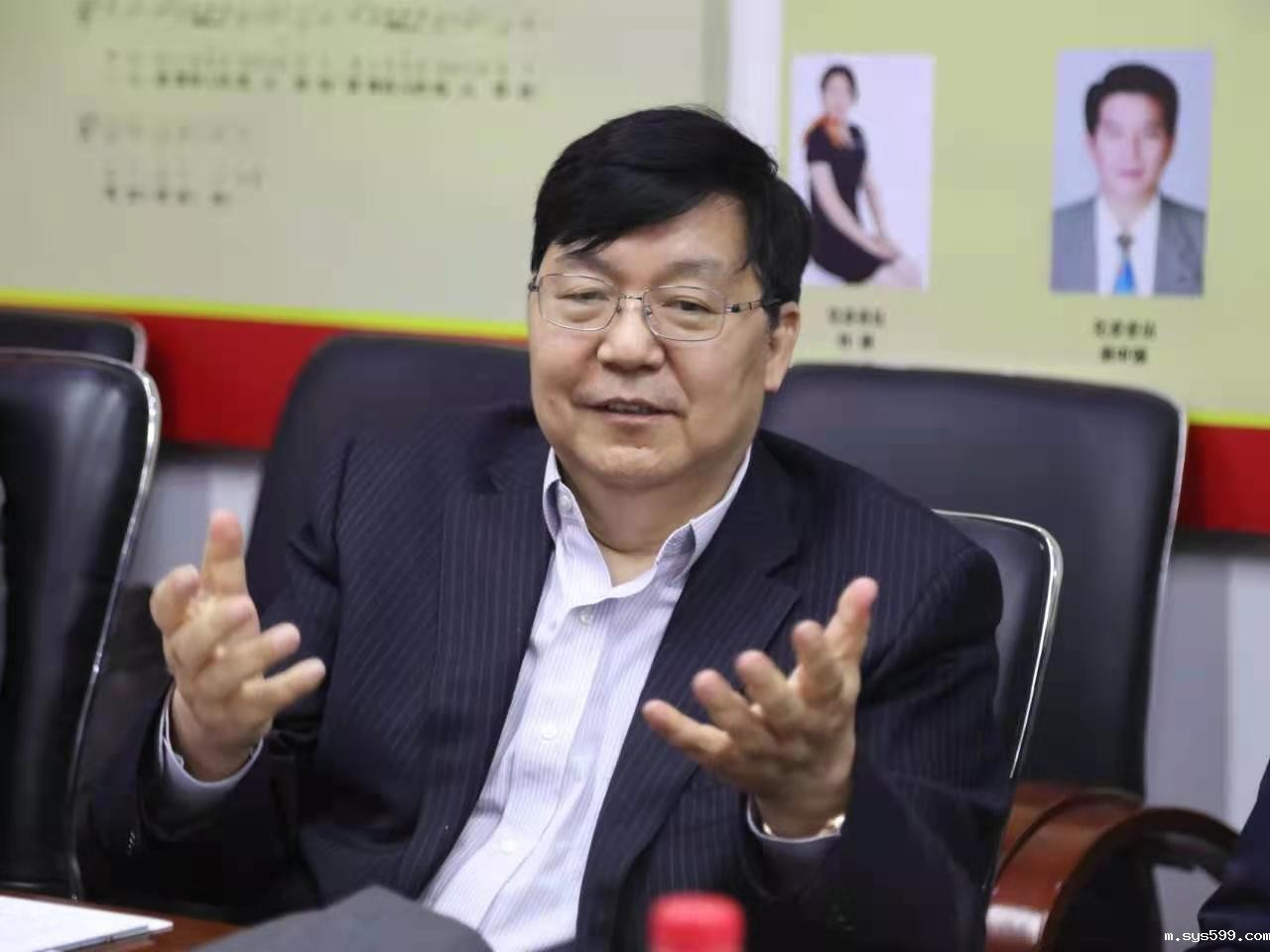 微信图片_20210420191803.jpg 微信图片_20210420191803.jpg