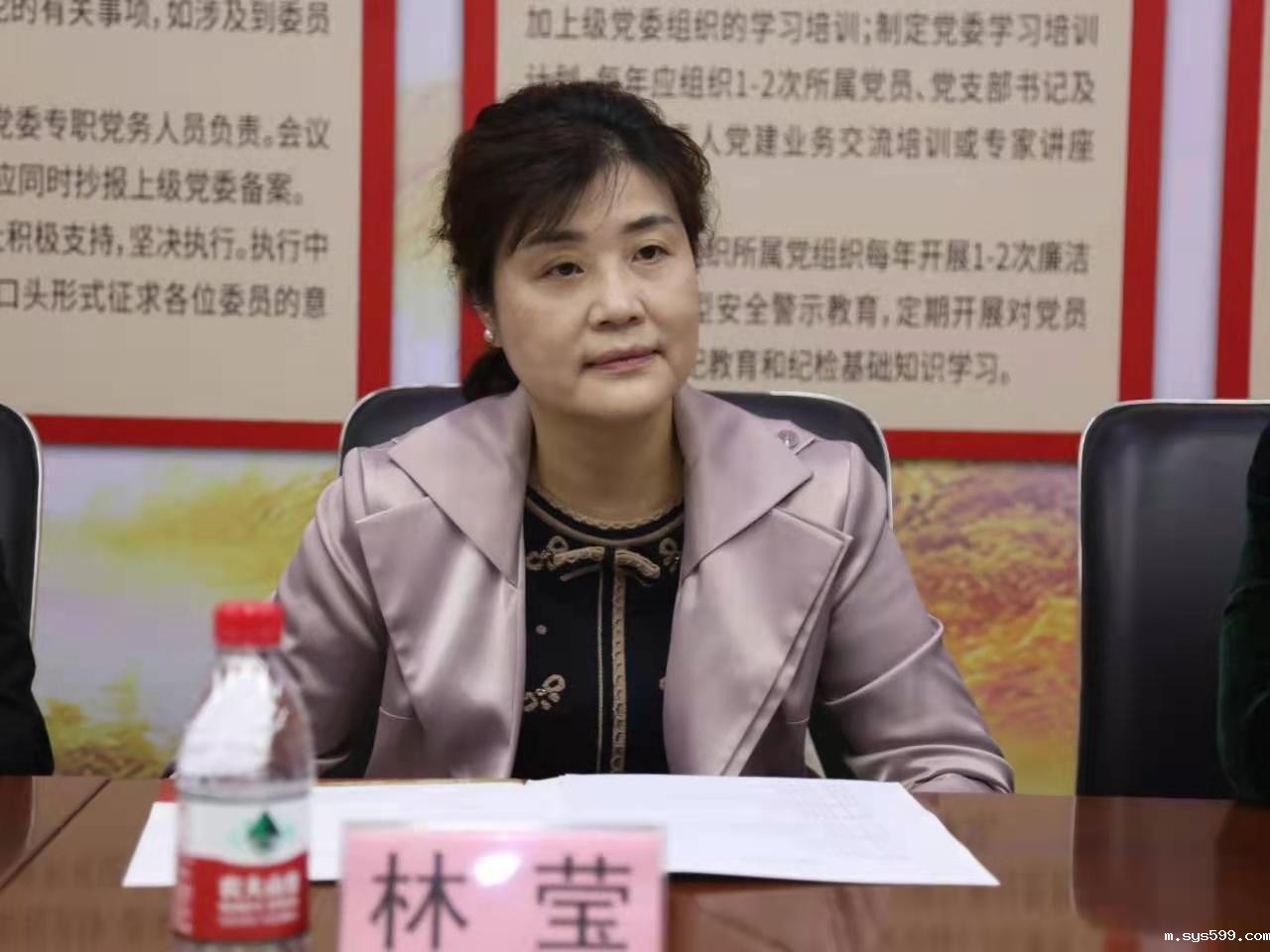 微信图片_20210420191841.jpg 微信图片_20210420191841.jpg