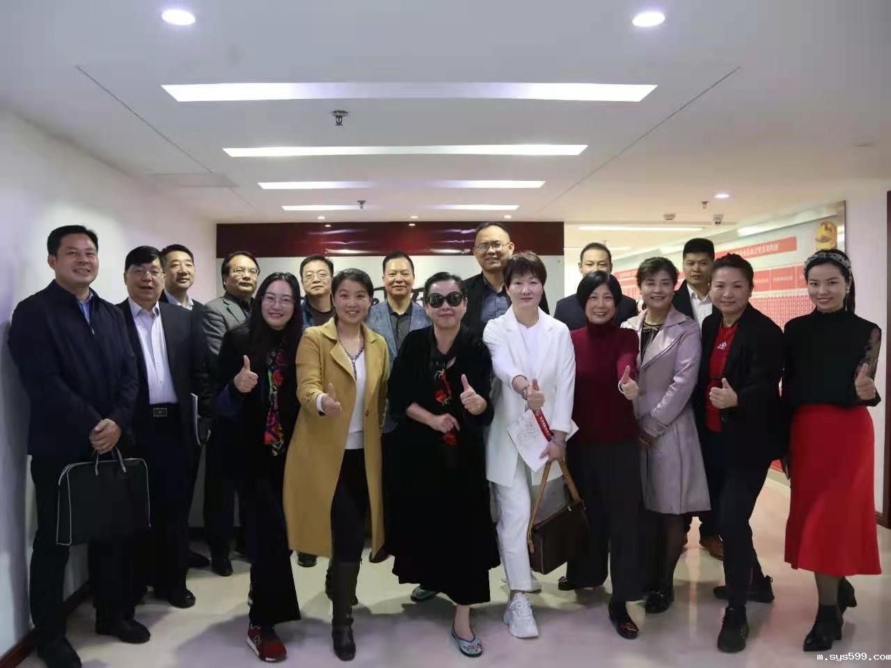 微信图片_20210420191922.jpg 微信图片_20210420191922.jpg