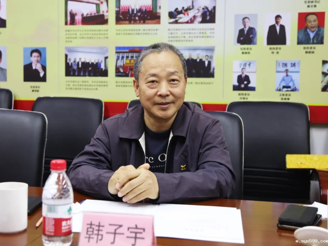 3.webp.jpg 3.webp.jpg