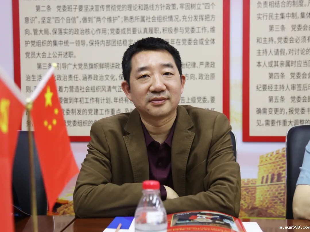 11.webp.jpg 11.webp.jpg