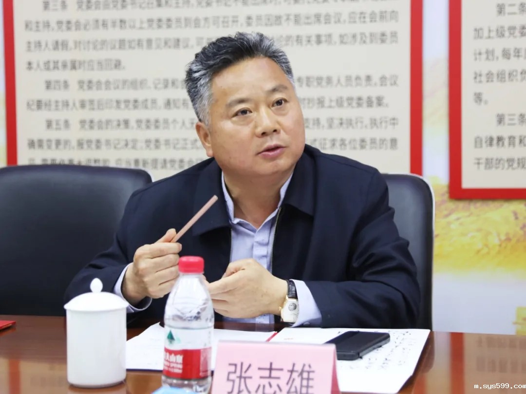 16.webp.jpg 16.webp.jpg