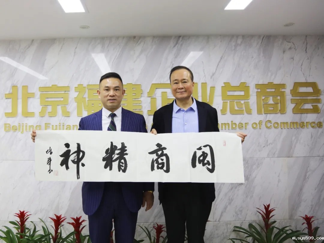 17.webp.jpg 17.webp.jpg