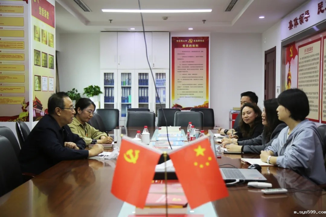 4.webp.jpg 4.webp.jpg