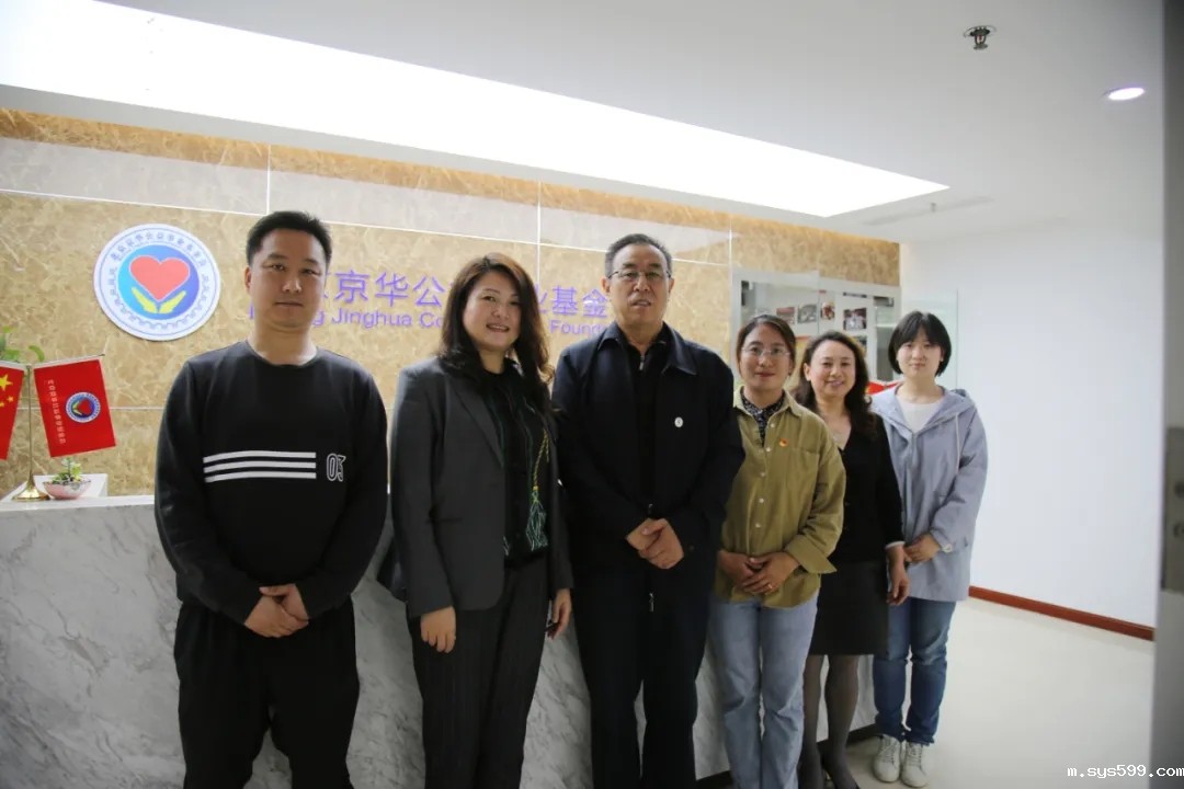 6.webp.jpg 6.webp.jpg