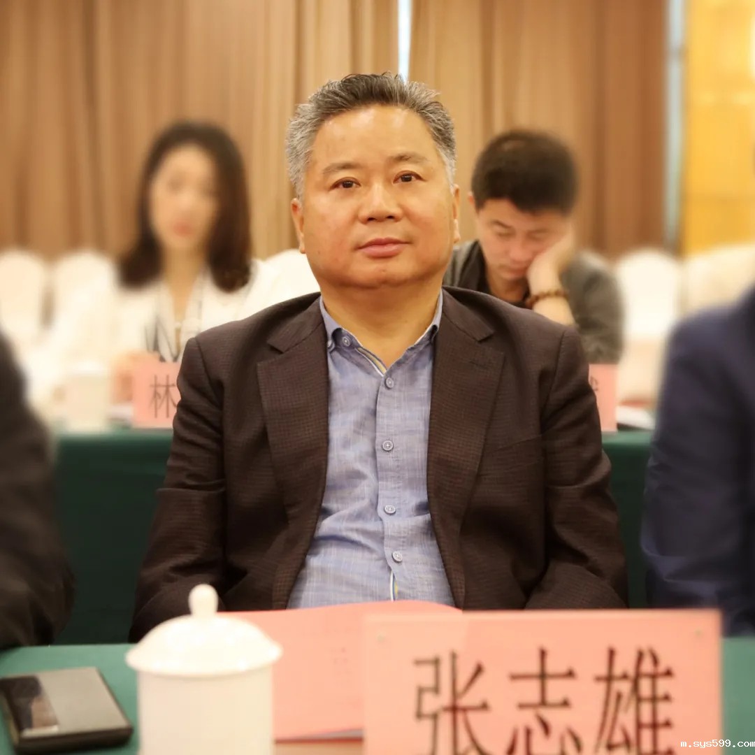 8.webp.jpg 8.webp.jpg