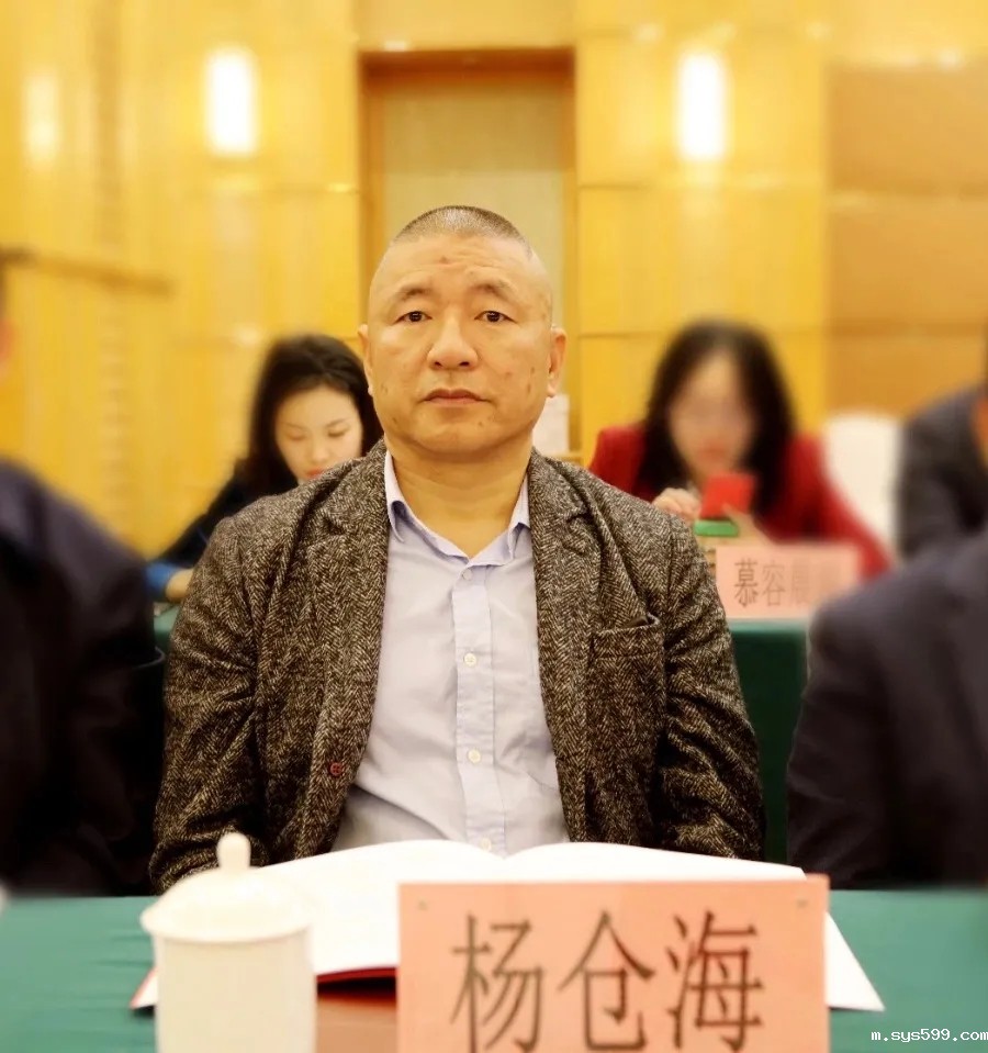 11.webp.jpg 11.webp.jpg