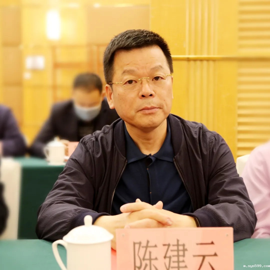 14.webp.jpg 14.webp.jpg