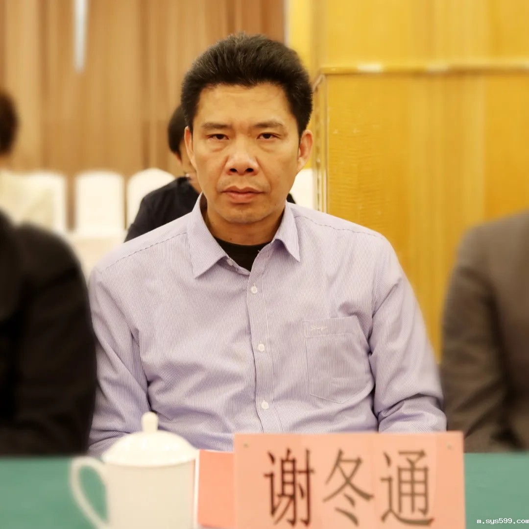 16.webp.jpg 16.webp.jpg