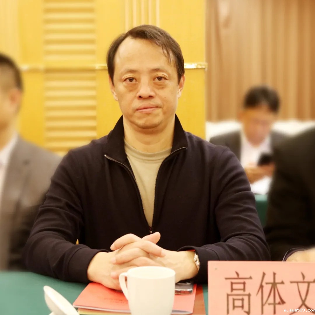 20.webp.jpg 20.webp.jpg