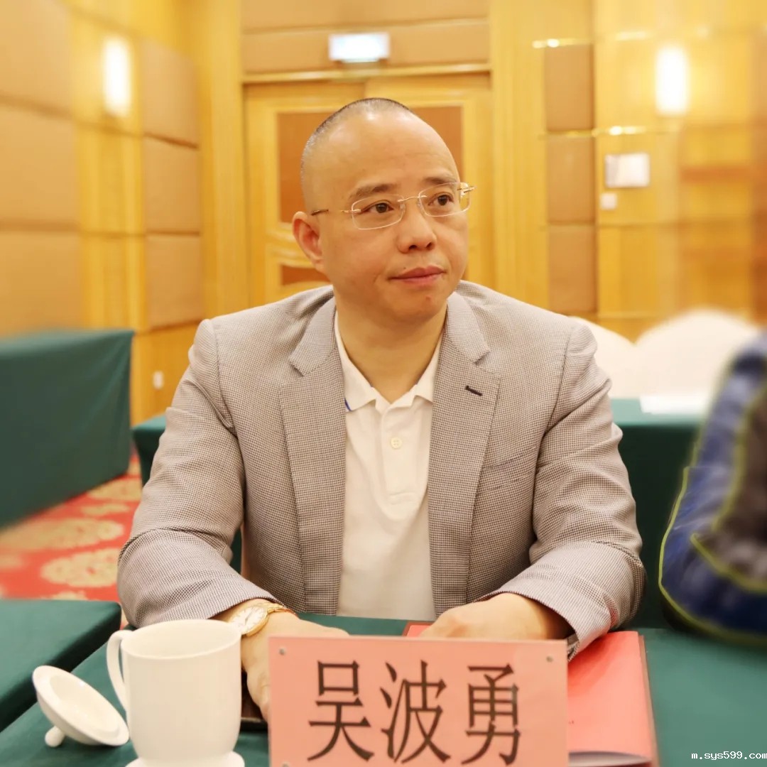 24.webp.jpg 24.webp.jpg