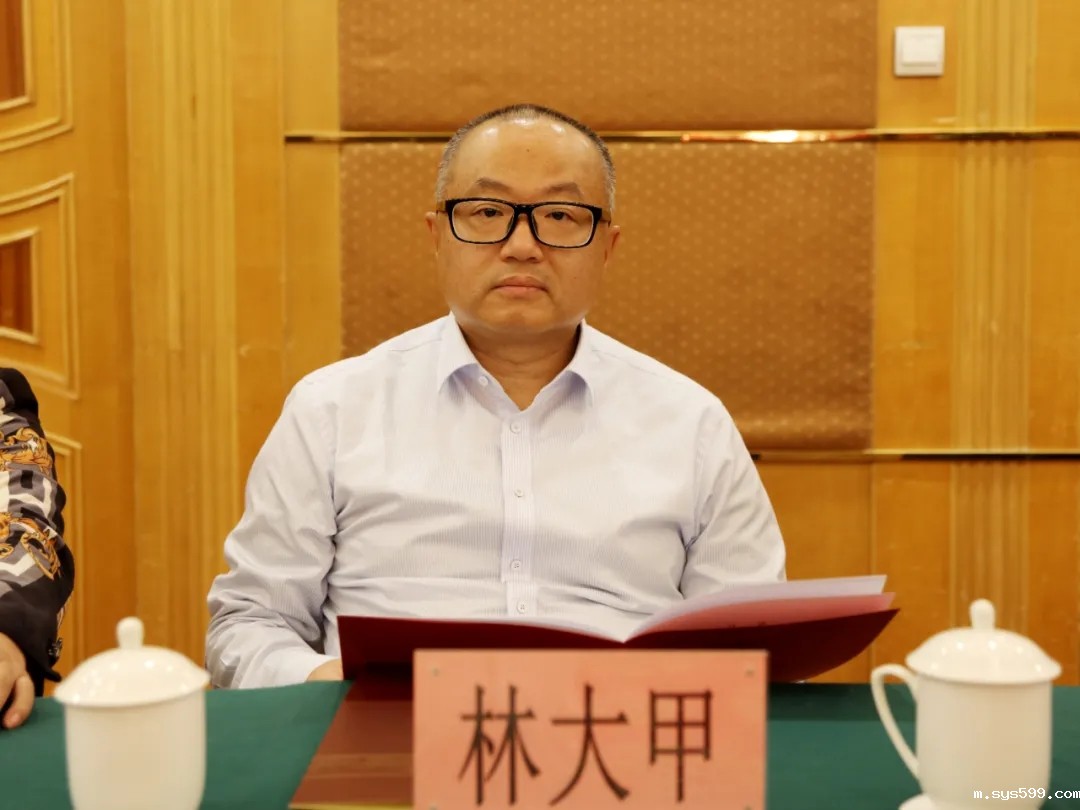 28.webp.jpg 28.webp.jpg