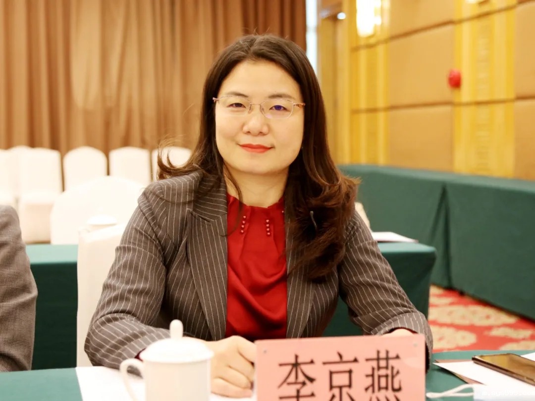 29.webp.jpg 29.webp.jpg