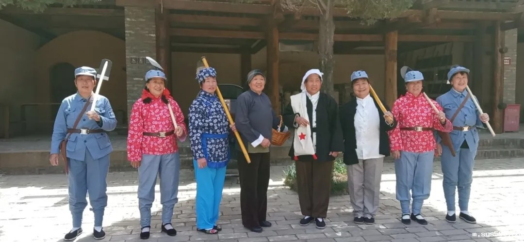 10.webp.jpg 10.webp.jpg