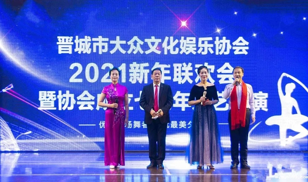 13.webp.jpg 13.webp.jpg