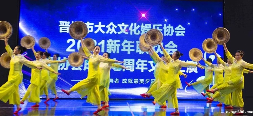 18.webp.jpg 18.webp.jpg