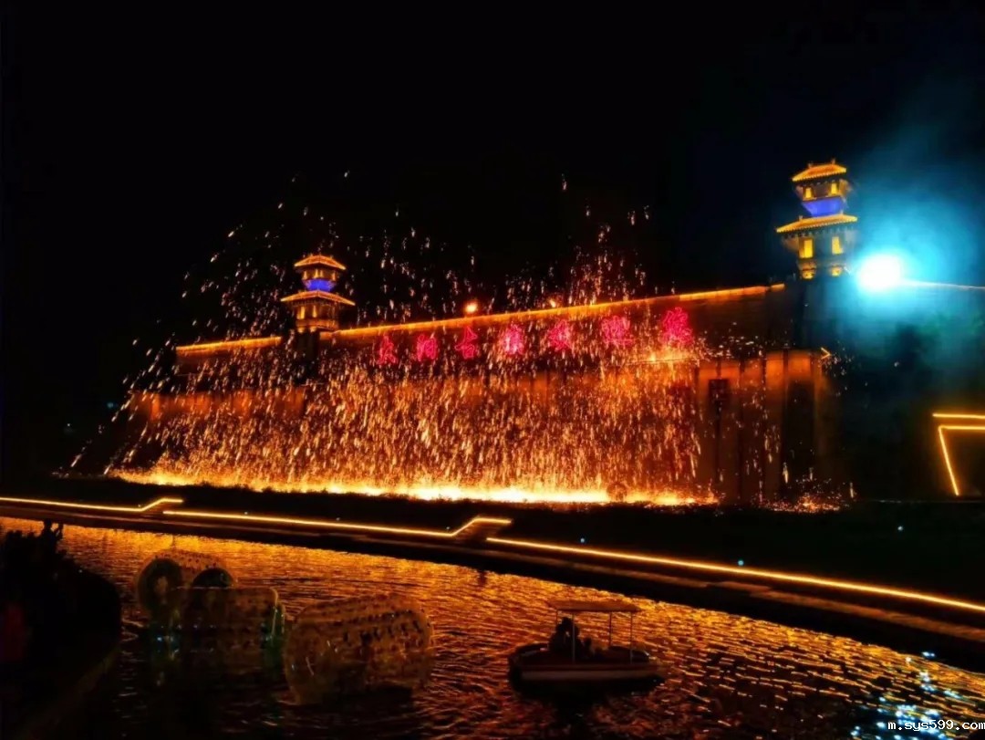 20.webp.jpg 20.webp.jpg