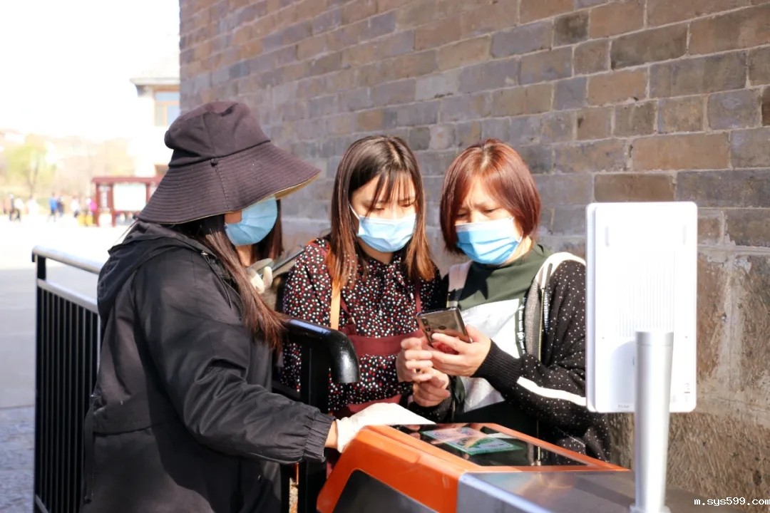 21.webp.jpg 21.webp.jpg